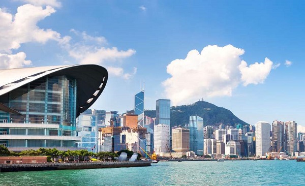 佰信詳解香港離岸公司注冊(cè)之后如何在內(nèi)地經(jīng)營(yíng)？有什么要注意的嗎？