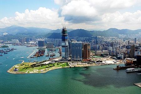 佰信詳解在開曼注冊公司對上市公司有什么優(yōu)勢？
