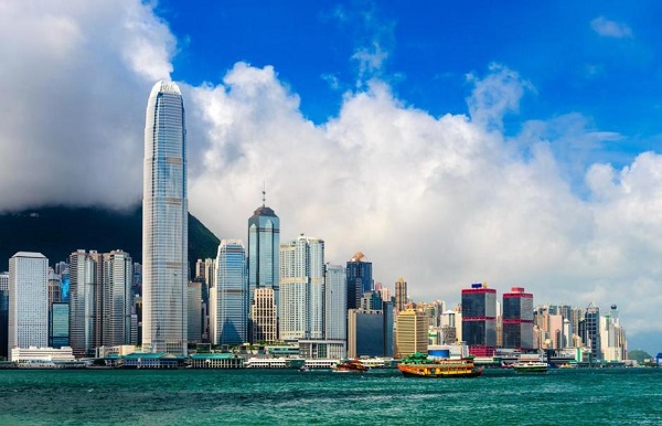 英國(guó)公司年審納稅申報(bào)表的具體內(nèi)容是什么？