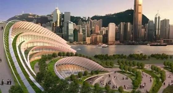  詳細介紹常見的香港公司運營問題。