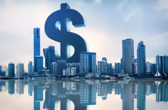  新加坡銀行賬戶開戶數(shù)量暴增究竟為何？
