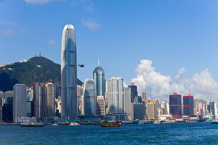 香港公司被注銷或從政府除名，如何恢復(fù)正常？