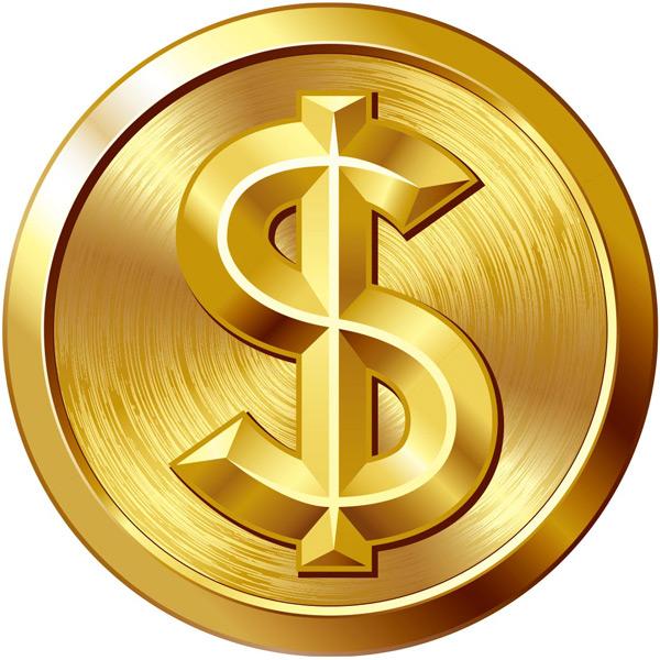 外貿(mào)結(jié)匯方式有哪些？