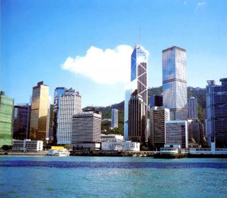 企業(yè)帳目混亂會造成什么嚴(yán)重后果？
