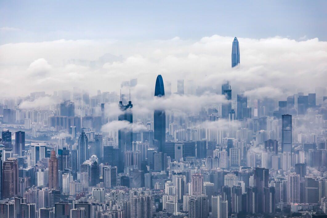 深圳進(jìn)出口貿(mào)易公司如何注冊(cè)？需要什么材料？