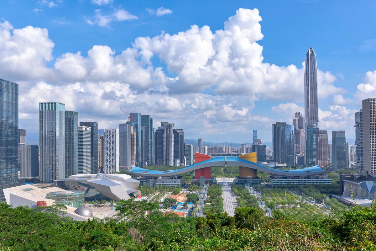 深圳公司注冊(cè)后搬出注冊(cè)地址后該怎么辦？