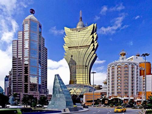  如何注冊(cè)澳門公司？在澳門注冊(cè)公司有什么優(yōu)勢？