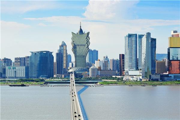 在澳門注冊(cè)公司要繳納什么稅？成立澳門公司有哪些優(yōu)勢(shì)？