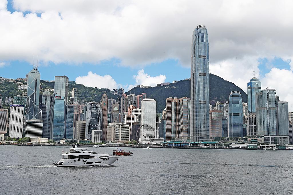 香港公司審計(jì)有多重要！看這篇文您就懂了