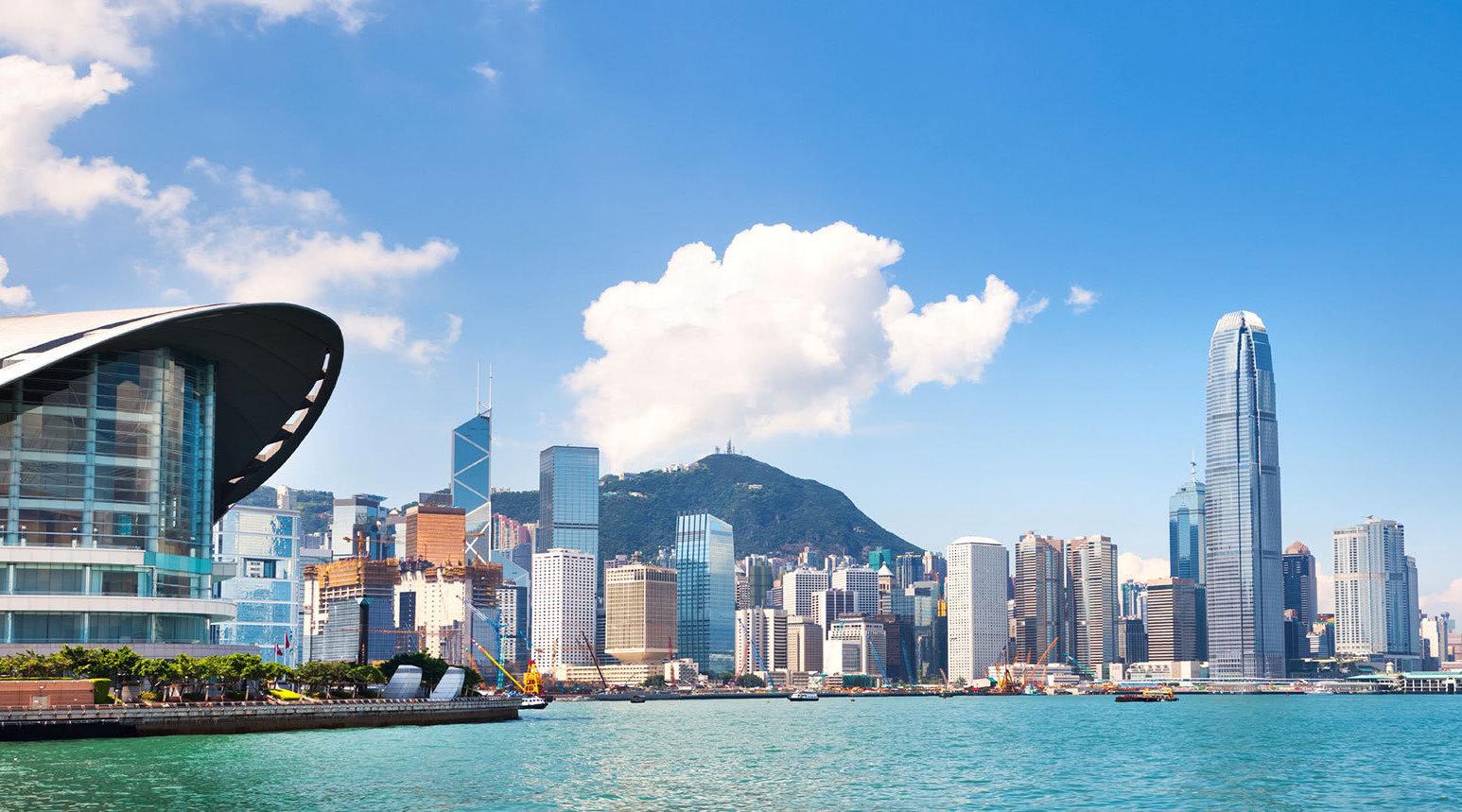 香港公司不進(jìn)行審計(jì)，屬于違法行為嗎？