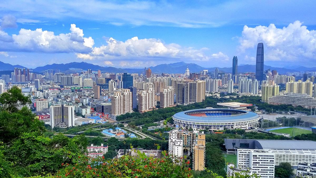 詳述美國等海外公司年審需要哪些材料？公司年審一般在什么時候？ 