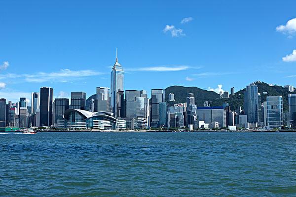 香港公司如何選擇第一次審計報稅申報時間？