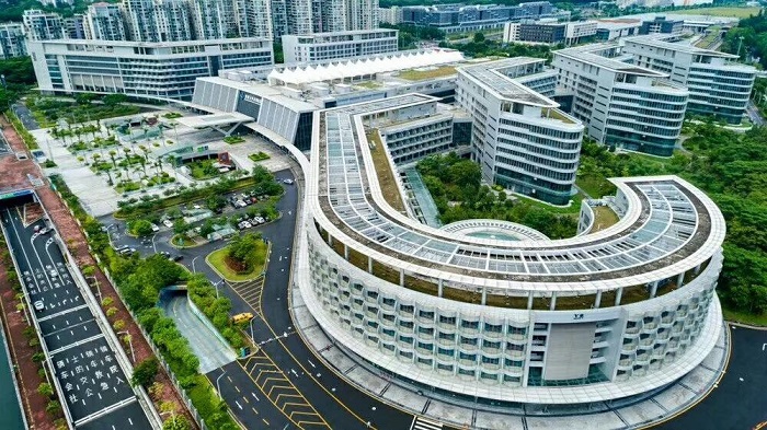 香港留學(xué)申請(qǐng)，怎樣的GPA才算高分？我的GPA能申請(qǐng)到香港的什么學(xué)校呢？