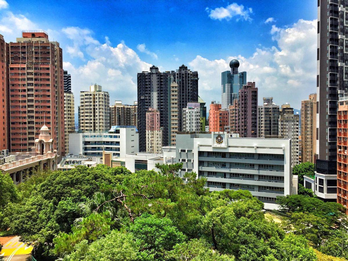  詳述如何辦理香港留學(xué)簽證？