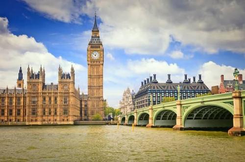 英國(guó)商標(biāo)注冊(cè)代理費(fèi)是多少？英國(guó)商標(biāo)注冊(cè)需要多長(zhǎng)時(shí)間？