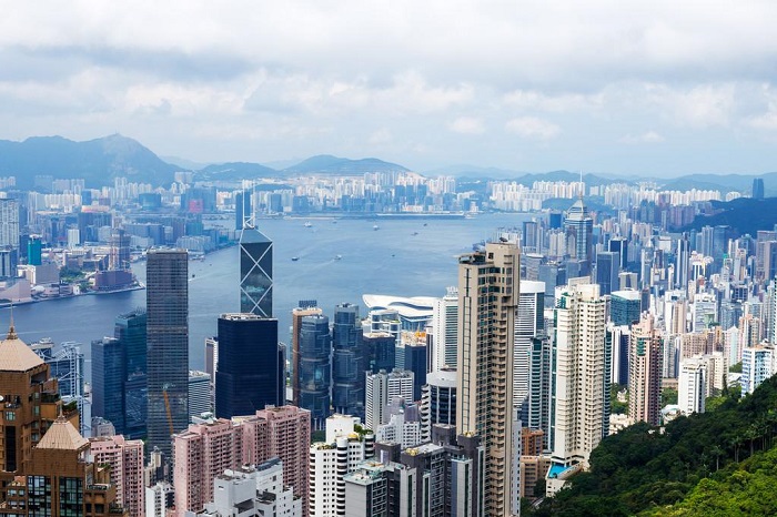 新注冊(cè)的香港公司首次審計(jì)時(shí)間流程和所需資料。