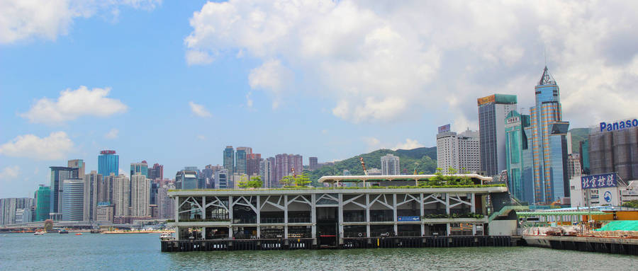 為何香港公司規(guī)定必須記帳報稅？