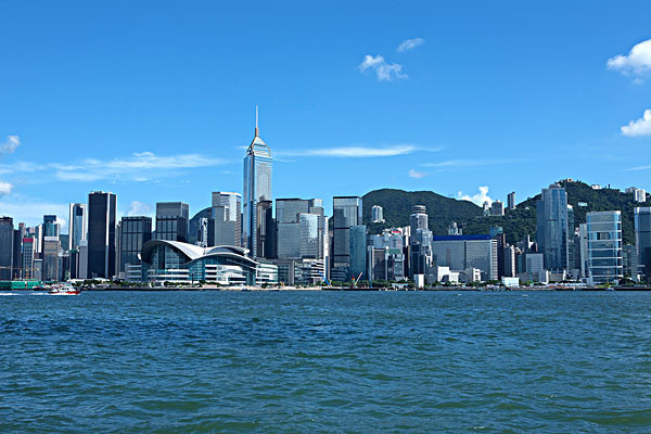  詳細介紹香港公司報稅申報流程。