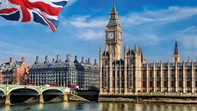 詳述英國公司注冊要求都有哪些？