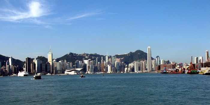  在香港注冊公司玩跨境電商，這些事項一定要注意！