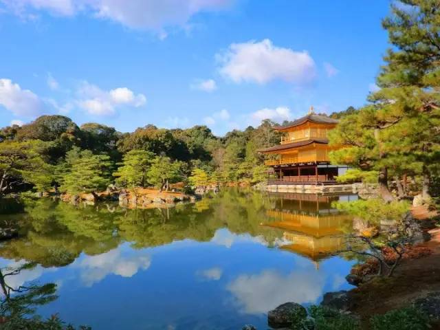 韓國(guó)公司注冊(cè)條件有哪些？韓國(guó)公司年審費(fèi)用是多少？