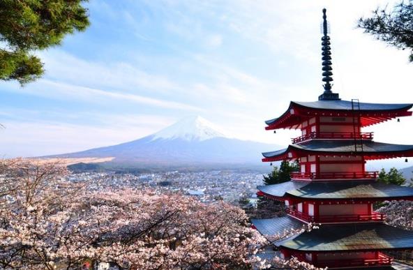 日本注冊(cè)公司相關(guān)費(fèi)用有哪些？