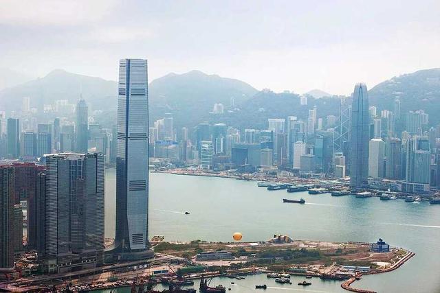 香港公司注冊(cè)成功后，將會(huì)收到什么資料，多久要進(jìn)行審審計(jì)？