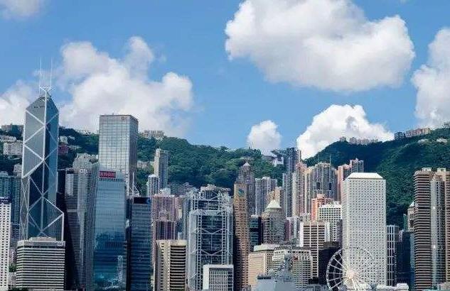 詳述離岸公司是注冊香港公司好還是澳門公司好？