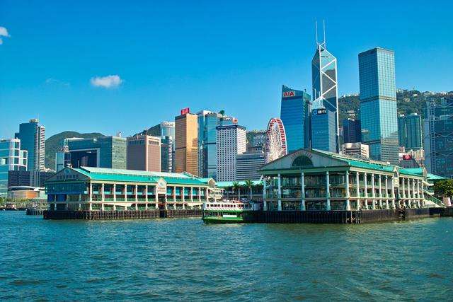 香港公司審計是法定強制要求的嗎？