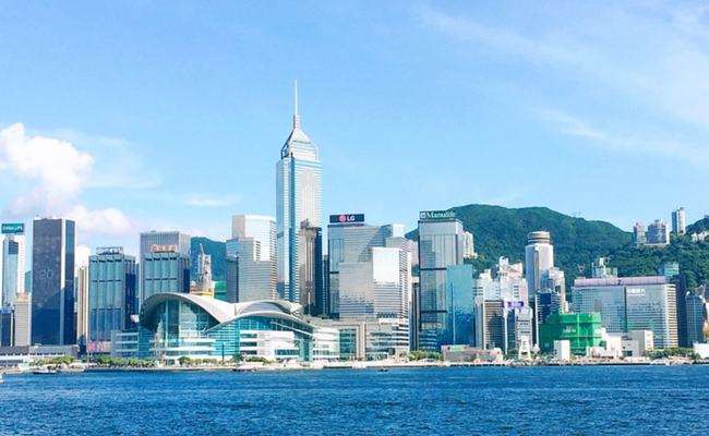 跨境電商業(yè)務(wù)，如何利用注冊香港公司實現(xiàn)利益最大化？