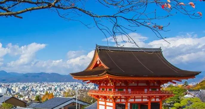 詳述日本公司注冊流程？