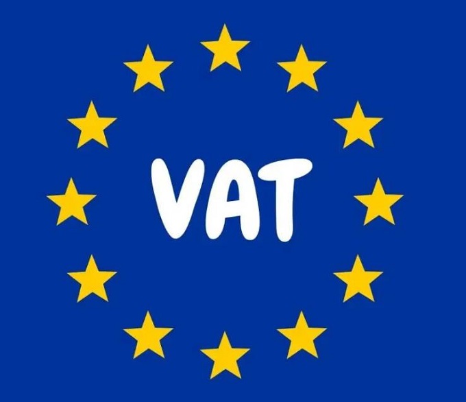 詳述歐盟VAT申報方式有哪些？英國VAT稅率分為哪幾種？